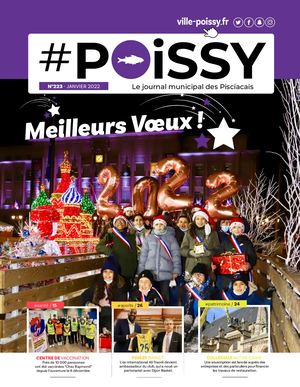 Poissy223