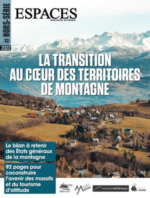 001a092 HS Montagne 01 2022