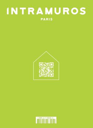 INTRAMUROS 208