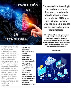 Artículo Página De Revista (1)