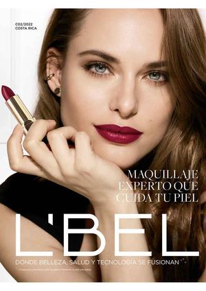 Catalogo Digital Lbel 202202 (1).