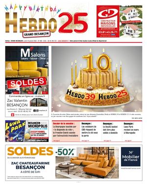 Hebdo Gb 2022 S 02