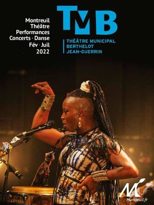 Prog Berthelot#12 Web