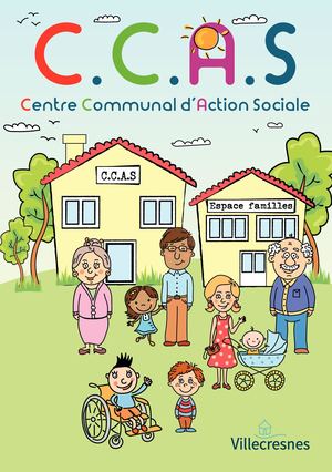 Guide du CCAS