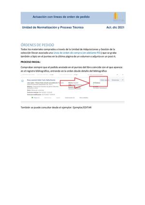 Instrucciones Catalogacion Alma