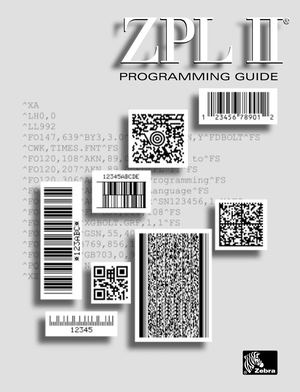 Calaméo - Zplbasics
