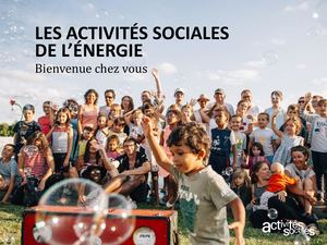 Live Ass Et Assurances