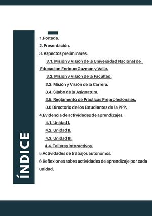 Azul Marino Moderno Tesis General ÍNdice (8)
