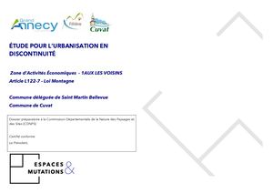 74245 Annexes Informatives Dossier Cdnps 20211216