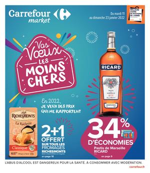 CARREFOUR MARKET TRAFIC 2 A2 72DPI RVB