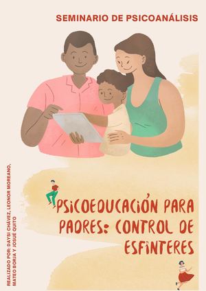 Actividad De Psicoeducación Para Padres Control De Esfínteres (3)