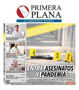 Pplana2587web