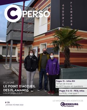C Perso 35