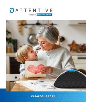 Catalogue Attentive2022-FR