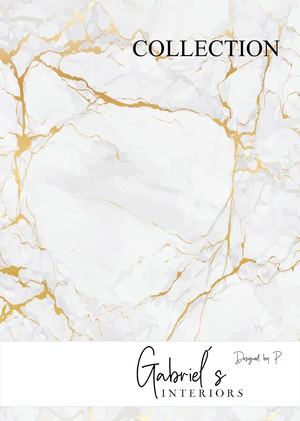 Lovelymeubles Catalogue