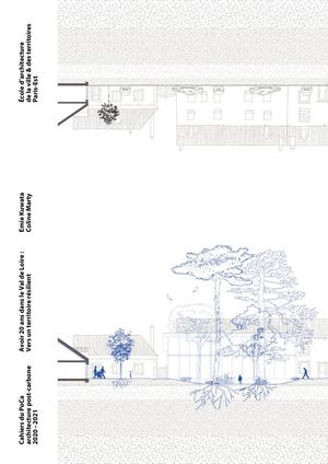 211212 Livret Vld Final Site