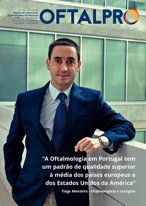 OftalPro 54