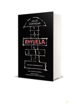 Actividad Del Relismo Magico(rayuela De Julio Cortázar) (4)