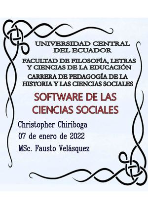 Libro Digital - Antigua Grecia
