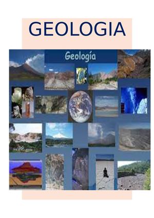 Trabajo De Software Calameo