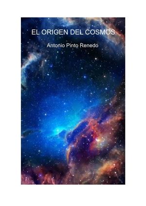 El Origen Del Cosmos