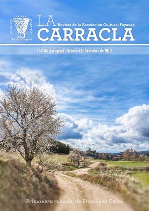 La Carracla 41 Dic 2020 Def (1)