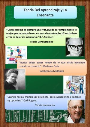 Nicolle Muñoz 7 711 1349 Texto Paralelo