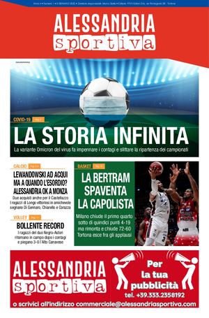 Alessandria Sportiva 04 01