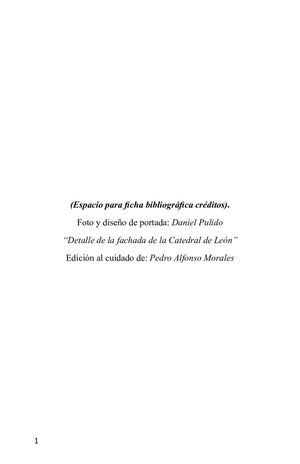 Infierno Clandestino