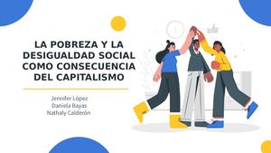 Proyecto Emprendimiento