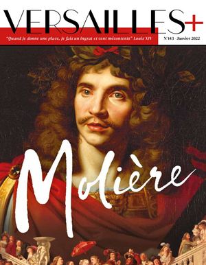 V+143 Janvier 2022 Pf