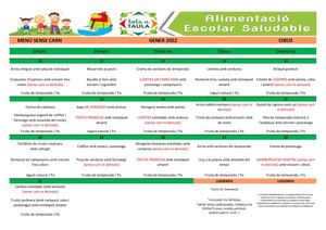 Mn Sense Carn Gener 2022 Cibus