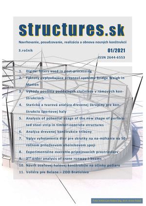 structures.sk 01/2021