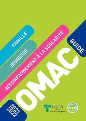 Omac Guide 2020 21