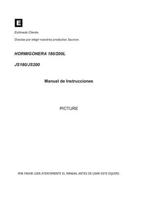 48574, 48575 - Manual ES