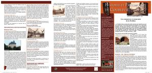 Les Commerces Et Restaurants De La Tivollière N26 V3 Site