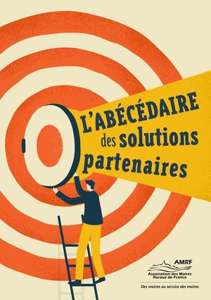Abécédaire des solutions partenaires