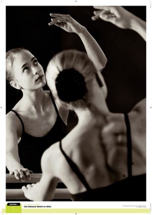 P5532 Emc C2 Posters