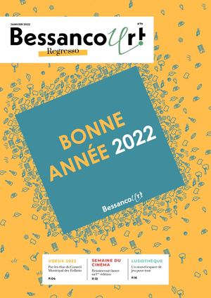 Bessancourt ! #79