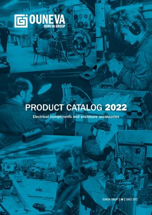 Eec Ouneva Katalogi2022 Eng