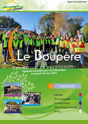 Bulletin Janvier 2022 Web
