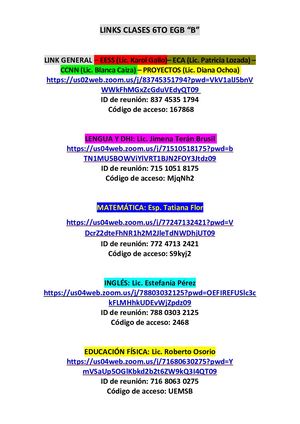 Links 6to Egb B 2022 01 11t110402 711