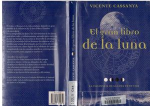 EL GRAN LIBRO DE LA LUNA Pdf · Versión 1