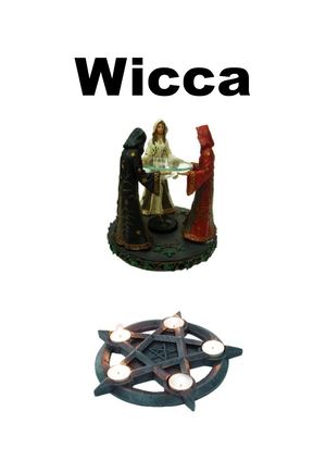 Toaz Info Wicca Manualpdf Pr 35bdcdad10002c31ba88d3942eff5c5e