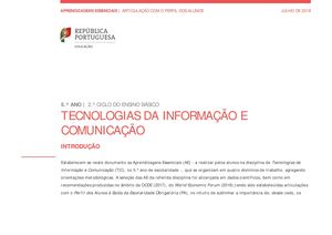 5 Tic