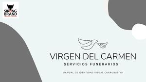 Trabajoooooooooooooooooooooooo