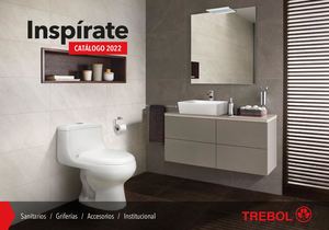 Catálogo Trebol 2022 Al 11 Ene