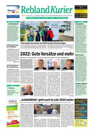 ReblandKurier-Batzenberg