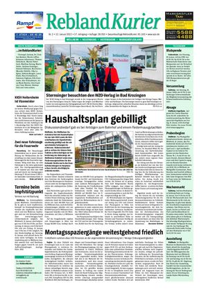 ReblandKurier-Muellheim