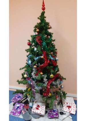 Rhône-Alpes-Auvergne